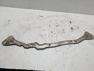 Bmw 2 f22 f23 2016 інше частини підвіска фото №1