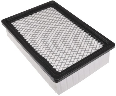 Фильтр воздуха mazda tribute ep 2.0 3.0 оригинал фото №1