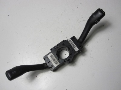 Перемикач комбінований перемикачі skoda octavia 99r фото №1