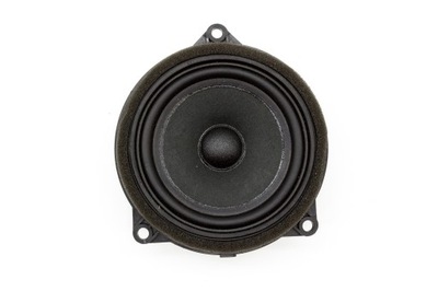 ALTAVOZ SREDNIOTONOWY DELANTERO BMW F39 F45 F48 I3  