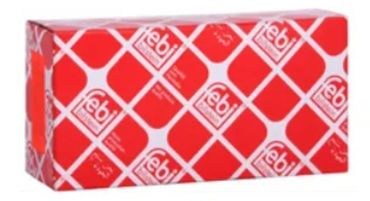 Диск тормозной. kia magentis 05- перед фото №1