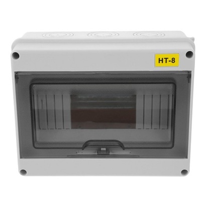 ELEKTRYCZNA SKRZYNKA PRZYŁĄCZENIOWA WODOODPORNA SKRZYNKA ZBIERAJĄCA ZEWNĘTRZNA SKRZYNKA ELEKTRYCZNA DISTR