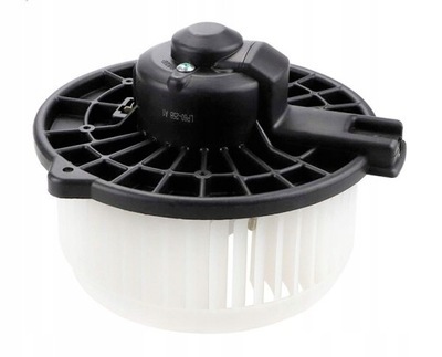 VENTILADOR MITSUBISHI ENDEAVOR 2002-2011 SOPLADOR  