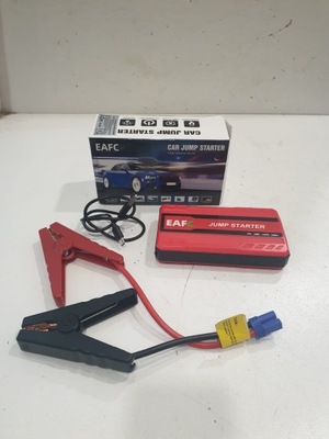 Car Jump Starter EAFC , 1381/24