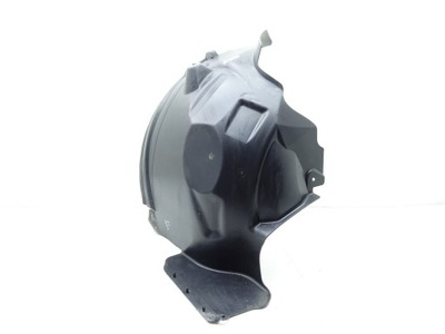 Підкрилок лівий перед ліва передні mercedes r w251 a2518841722 фото №1