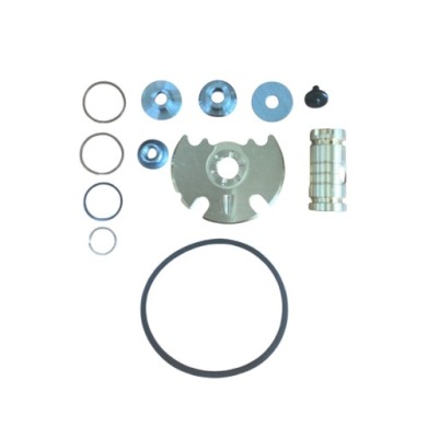 Набір ремонтний турбонагнітача ts a6070 gt1549 фото №1