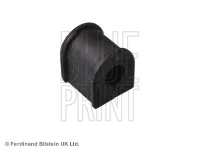 Резиновый элемент стабилизатора. kia t. carens ii 05- blue print фото №1