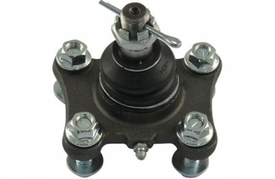 Шарова опора важеля do toyota 4 runner ii 3.0 фото №1