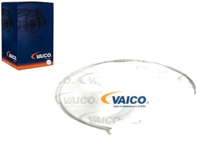 PROTECCIÓN FRENOS DISCO AUDI VW VAICO  