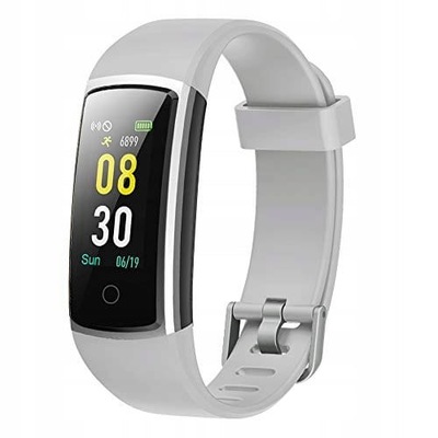 Opaska sportowa Smartband Yamay SW336 Fitness