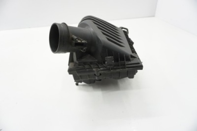 Bmw 2 f46 корпус фільтра повітря 1.5d 8513916 фото №1