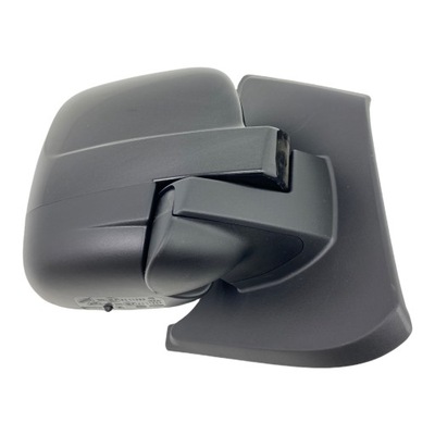 Дзеркало праве trafic vivaro talento 963018154r фото №1