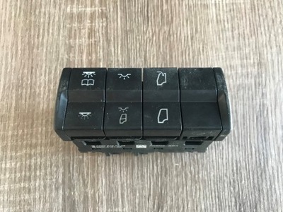 Actros mp4 перемикачі консолі a9605400046 фото №1