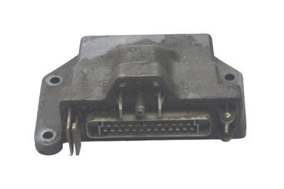 Модуль центрального замка iveco daily iii 500347590 фото №1