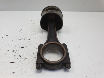 Jaguar xj iv v 3.2 r6 поршень шатун nba1611ba фото №1