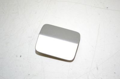 Mercedes clk 208 заглушка накладки порога a2086984030 фото №1