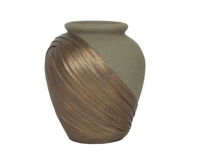 Wazon ceramiczny 195A-719CKBR