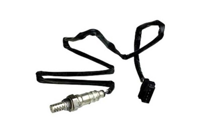 Delphi es20266-12b1 датчик лямбда-зонд фото №1