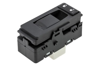 Переключатель окон caliber 10- jeep patriot 2009-,compass 2009-,dodge caliber фото №1