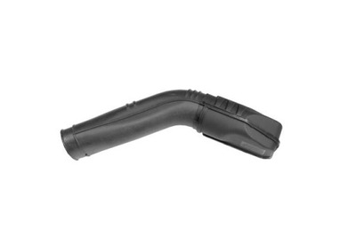 Hyundai elantra vi 2016- труба / впуск воздуха фото №1