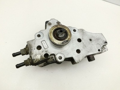 PUMP HIGH PRESSURE FUEL PUMP 0445010078 MERCEDES 2.2 CDI OM648  