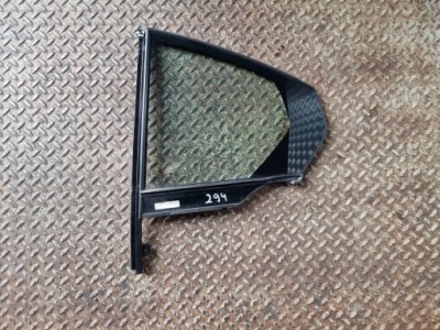 Bmw 3 g20 2020 левая сторона боковой дверь фото №1