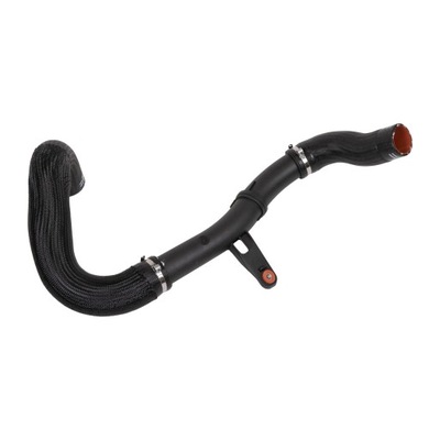 Ducato 14- 2.3jtd труба wąż інтеркулер 1394053080 фото №1