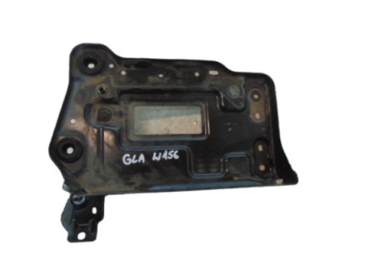 Основа акумулятор mercedes gla w156 a2466200018 фото №1