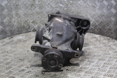 Коробка передач кутова редуктор subaru legacy v 2.0d фото №1