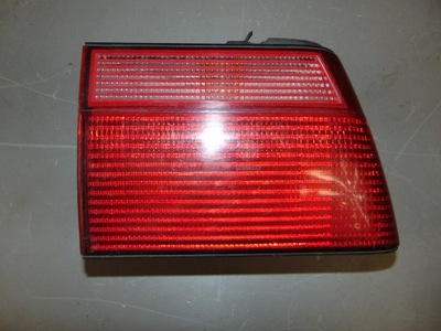 Alfa romeo 155 лампа правая задняя 60568442 фото №1