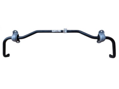 Стабілізатор 146270-10 mini f55 f56 f57 фото №1