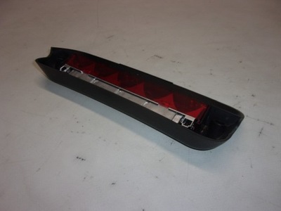 Свет лампа стоп 97bg13n408ce ford mondeo mk2 фото №1