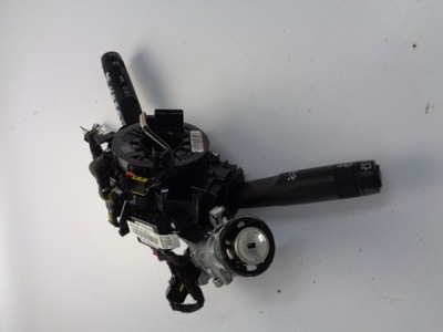 Перемикач комбінований opel mokka a 2012-2016 фото №1