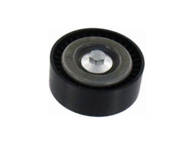 Ролик ремень клиновой ford tourneo connect 1.0 courier 1.0 фото №1