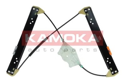 KAMOKA 7200235 LIFT DEVICE GLASS REAR LE ELECTRICAL  