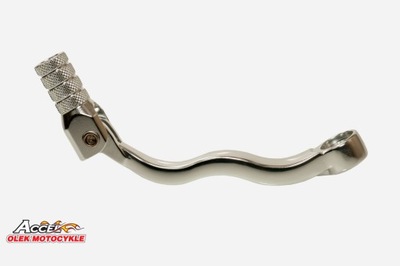 ACCEL VARRILLA CAMBIOS DE TRANSMISIÓN KTM SXF250 '06-'12, EXCF250 '07-'08, EXC250  