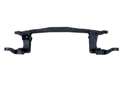 Mercedes vito 447 ремінь підсилювач 4478801103 оригінал фото №1