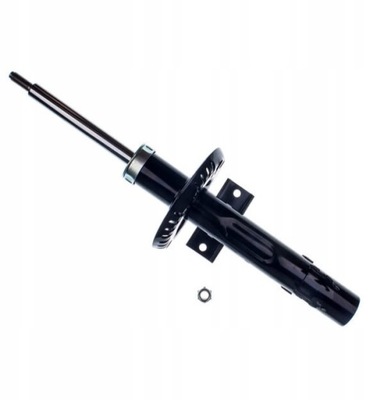 AMORTYZATOR PRZÓD do VW POLO V 1.0 TSI 1.2 TDI 1.4