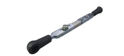 Тяга насоса уприскування mercedes om601 фото №1