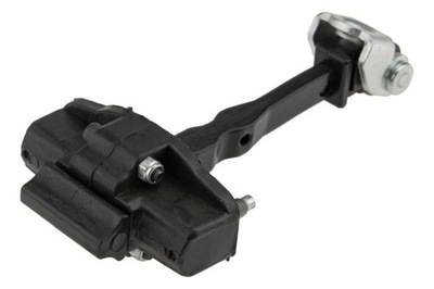 Ограничитель дверь передних opel grandland 17- l/p фото №1