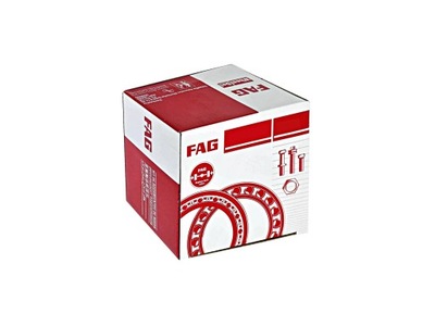 FAG 840053710 BARRA KIEROWNICZY KIT AUDI VOLKSWA  