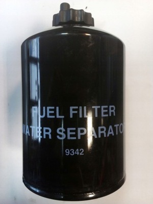 DE FILTRO COMBUSTIBLES TERMO KING 11-9342 BF9894 SK3254  