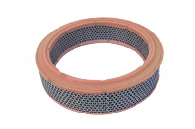 Фильтр воздуха mann-filter c2443 фото №1
