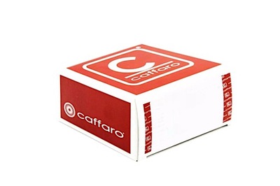 ROLLO TENSOR CAFFARO 04-00  