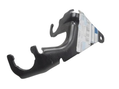 Кронштейн кронштейн тросів передач ford fusion 2002-2012 оригінальний номер 1220124 фото №1