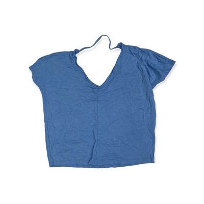Bluzka koszulka t-shirt damski ATMOSPHERE 36