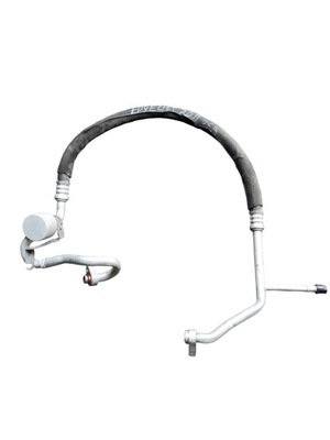 Шланг кондиционера ford edge lift 2.0 ecoboost фото №1