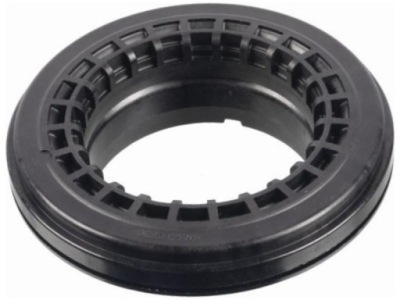 Підшипник амортизатора kia carens iv 13- soul ii 14- фото №1