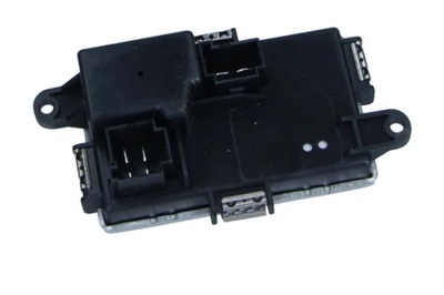 27-2172 RESISTENCIA SOPLADORES MERCEDES C-SERIES 2,2D  