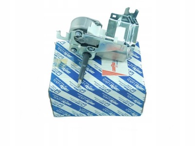 Двигатель дворники задняя fiat uno 89-95 aso фото №1